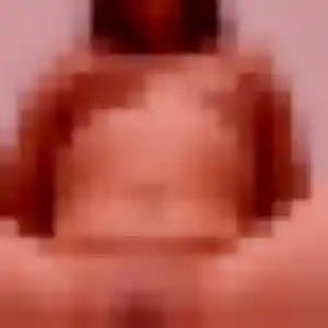 Sexy Jessica, 44 ans à Épinay-sur-Orge - voir sa photo