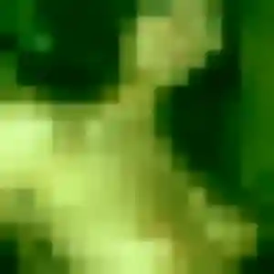 Photo privée de Julie, 44 ans à Épinay-sur-Orge - plan discret