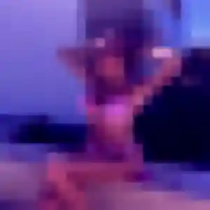 Marie-Jose, 33 ans, veut un rencontre cougar à Épinay-sur-Orge