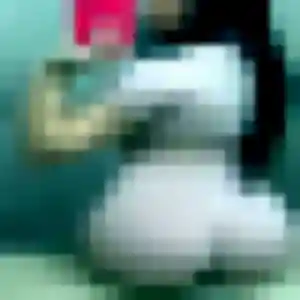 Photo exclusive de Myriam, 20 ans à Épinay-sur-Orge - rencontre coquine