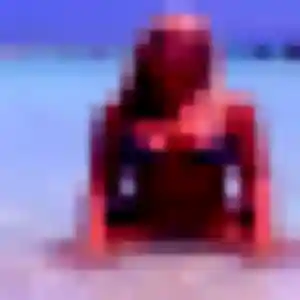 Sexy Ines, 27 ans à Épinay-sur-Seine - découvrir son profil