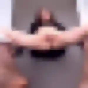 Janine, fille de 21 ans cherche rencontre cougar à Épinay-sur-Seine