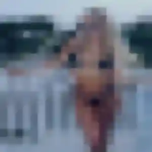 Photo sexy de Siham, 41 ans à Épinay-sur-Seine - plan discret