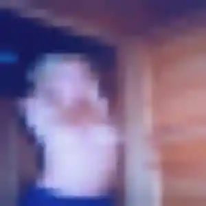 Apolline, 36 ans, connectée à Épône pour une rencontre coquine