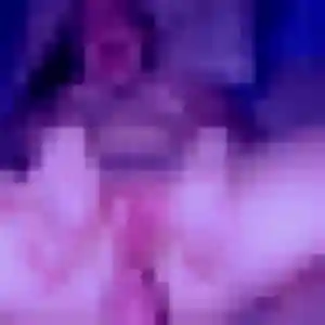 Sexy Eva, 43 ans à Épône - découvrir son profil