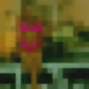 Marilou, 22 ans, connectée à Épône pour une rencontre coquine
