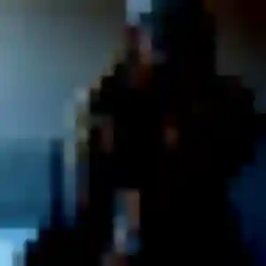 Profil de Nathalie à Épône (28 ans) - rencontre cougar gratuit