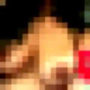 Oumaima (35 ans) à Épône propose une rencontre ce soir