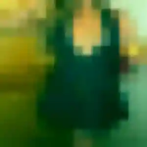 Fleur de Éragny, 39 ans - rencontre cougar sans lendemain