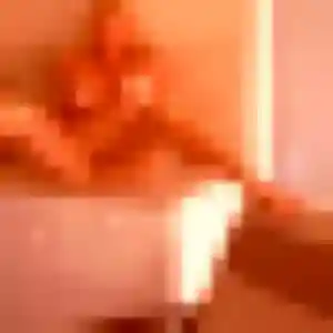 Kawtar de Éragny, 43 ans - rencontre cougar sans lendemain