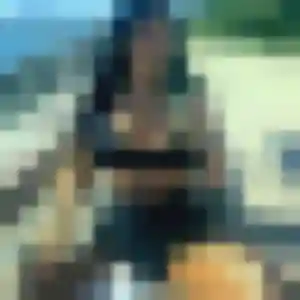 Photo de Suzanne à Éragny (32 ans) - rencontre cougar anonyme
