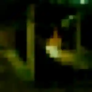 Corinne (22 ans) à Erbray propose une rencontre ce soir
