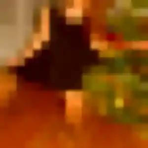Photo exclusive de Tatiana, 41 ans à Erbray - rencontre sans lendemain