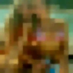Veronique, 28 ans, dispo pour rencontre cougar à Erbray