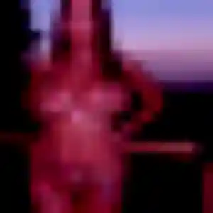 Belle Charlotte, 34 ans à Erdeven - voir sa photo