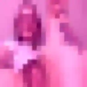 Photo sexy de Fanny, 27 ans à Erdeven - rencontre sans lendemain