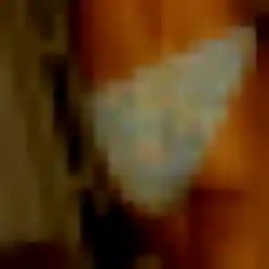 Sexy Gwenaelle, 42 ans à Erdeven - la contacter