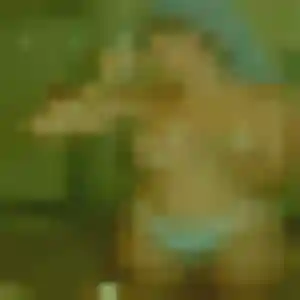 Marie-Therese, 45 ans, en ligne à Erdeven pour un rencontre cougar