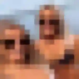 Natasha (42 ans) à Erdeven attend un rencontre cougar ce soir