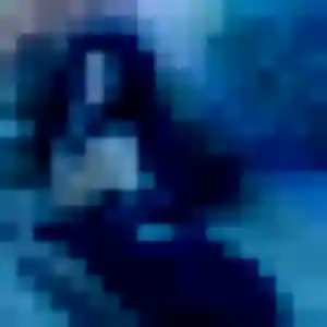 Photo privée de Rebecca, 20 ans à Erdeven - plan discret