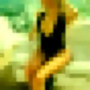 Photo sexy de Brunehilde, 33 ans à Erdre-en-Anjou - rencontre coquine