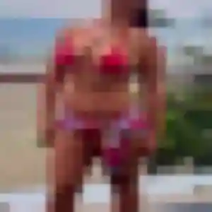 Dana, 39 ans, dispo pour rencontre cougar à Ergué-Gabéric