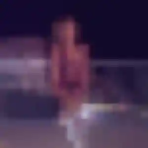 Belle Ursule, 37 ans à Ergué-Gabéric - la contacter