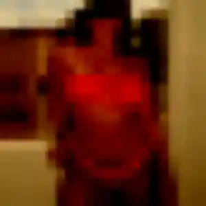 Kawtar, 40 ans, dispo pour rencontre cougar à Ermont