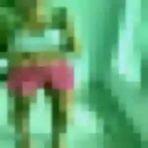 Lola (23 ans) à Ermont cherche une rencontre maintenant