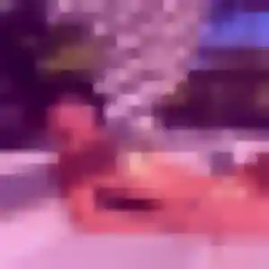 Yvonne, femme de 25 ans veut rencontre cougar à Ermont