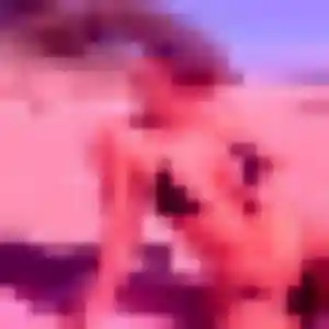 rencontre cougar à Ernée : photo de Zephyrine, 35 ans - accès libre