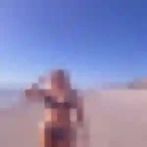 Elsa, 35 ans, disponible à Erquy pour un rencontre cougar