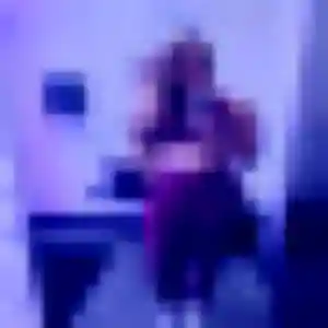 Geraldine, 42 ans, disponible à Erquy pour un rencontre cougar