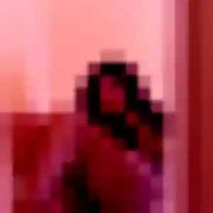 Photo de Prisca à Erquy (37 ans) - rencontre cougar anonyme