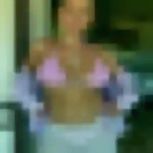 Contacte Sophie, 38 ans à Erquy gratuitement