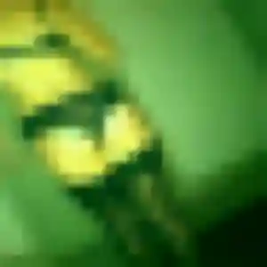 Photo de Ursule à Erquy (38 ans) - rencontre cougar anonyme