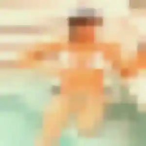 Photo sexy de Brune, 36 ans à Esbly - rencontre coquine