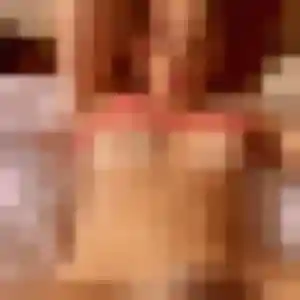 Coralie, femme de 35 ans veut rencontre cougar à Esbly