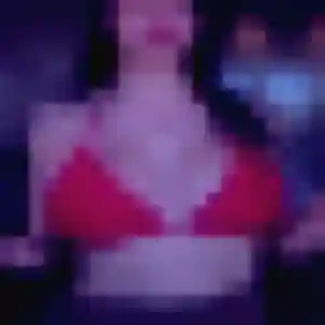 Photo sexy de Emma, 22 ans à Esbly - plan discret