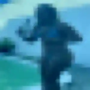 Florence, 39 ans, connectée à Esbly pour un rencontre cougar