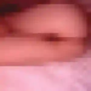 Jennifer, 44 ans, veut un rencontre cougar à Esbly