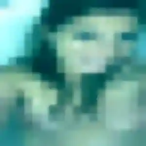 Mia (39 ans) à Esbly cherche un rencontre cougar rapidement