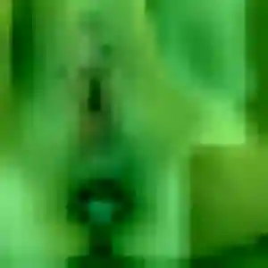 Morgane, 34 ans, connectée à Esbly pour une rencontre coquine