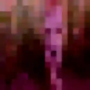 Ornella, 32 ans, dispo pour rencontre cougar à Esbly