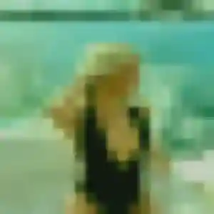 Valentina, fille de 19 ans cherche rencontre cougar à Esbly