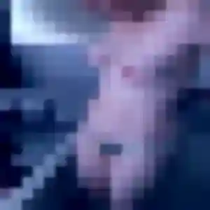 Jolie Zina, 26 ans à Esbly - la contacter