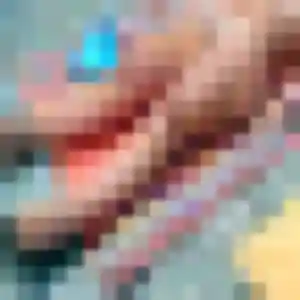 Justine, 42 ans, cherche un rencontre cougar à Essarts-en-Bocage