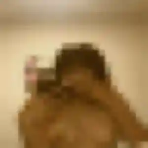 Vera (36 ans) à Essarts-en-Bocage propose une rencontre aujourd'hui