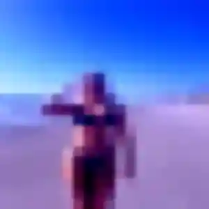 Whitney de Essarts-en-Bocage, 35 ans - rencontre cougar discret