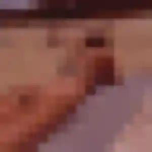 Photo privée de Clemence, 39 ans à Esvres - rencontre sans lendemain